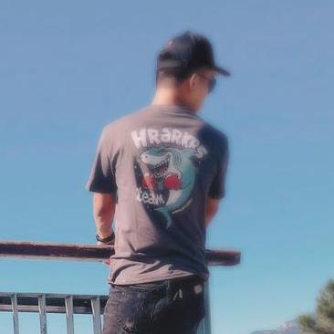 Github Vincent Bobo Java01 - Premium Colorful Pattern Gallery - High Resolution