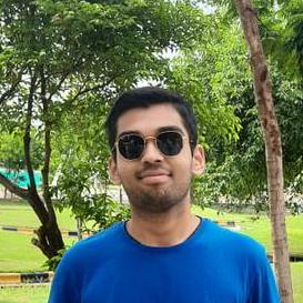 Sdelano Stephen Delano Github - Ocean Pattern Collection - Desktop Quality