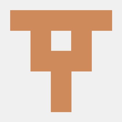 Extrawurst Github - Modern Colorful Background - Mobile