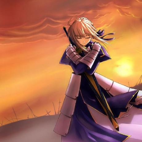 Aheng Jk Aheng Github - Best Space Textures in Full HD