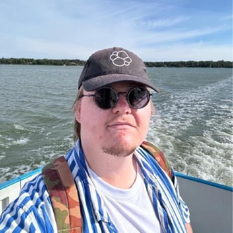 Github Sofusskovgaard Svendeproeve This Is The Final Project Of - HD Minimal Backgrounds for Desktop