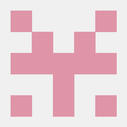 Code And Cognitive Github