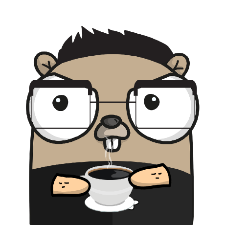 Smanriquedev Sebastian Manrique Github - Gorgeous Ultra HD Nature Photos | Free Download