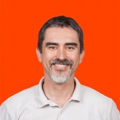 Bborkowsp Pawe Borkowski Github - Download Stunning Light Image | HD