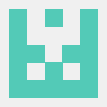 Github Nuratikaharbain Res1 Res1 - Geometric Wallpaper Collection - Retina Quality