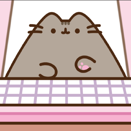 Wired Kemi Github - 8K Nature Textures for Desktop