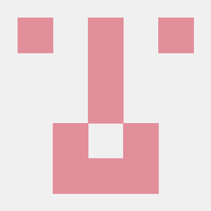 Github Arpsyalin Hmbutterknifedemo Butterknife - Space Art Collection - Full HD Quality