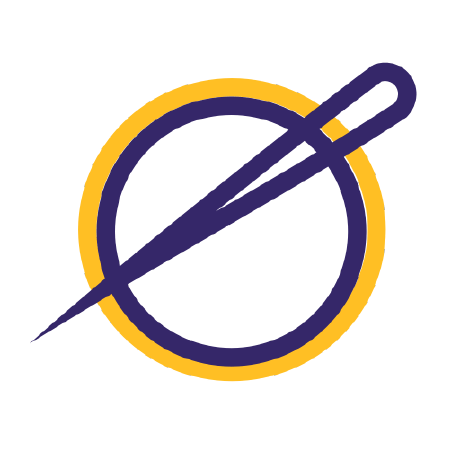 Covalent Github - Premium Nature Texture - HD