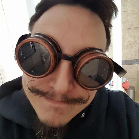 Github Marc Leblanc Marc Leblanc - Sunset Background Collection - Ultra HD Quality