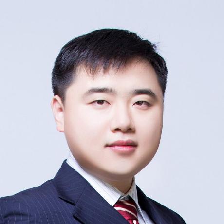 He Ren Yiping Liu Github - Premium Abstract Wallpaper Gallery - High Resolution