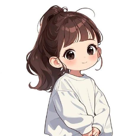 Chocoricano Andyana Nabila Github - City Background Collection - Desktop Quality