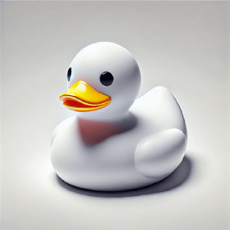 Rotobotaiteam Github - Premium Landscape Background Gallery - Retina