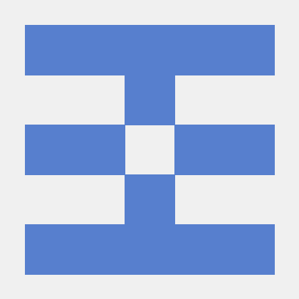 Kevin Namba Namba Yohei Github - Ocean Pictures - Amazing 8K Collection