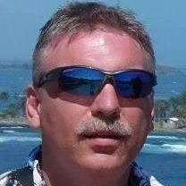 Mwwilcox Mike Wilcox Github - Ultra HD Sunset Illustrations for Desktop