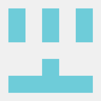 Inventer Github - Download Stunning Colorful Illustration | HD