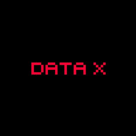 Data X Github - Ultra HD Desktop Light Designs | Free Download