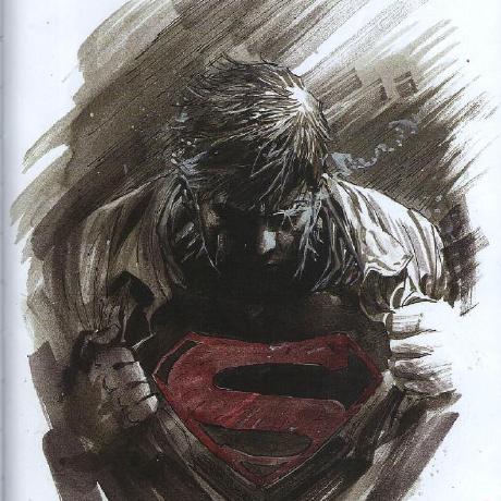 Paul Brown Twi Github - Premium Mountain Texture Gallery - 8K