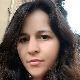 Yaminet Yamine Taieb Github - Gorgeous 4K Abstract Arts | Free Download