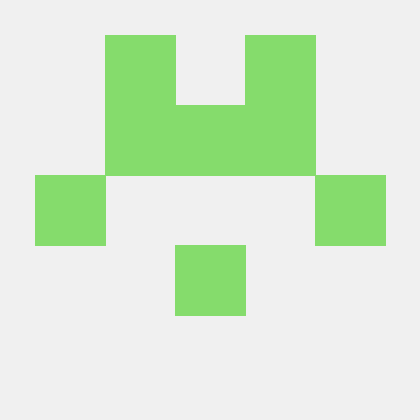 Tgnvs Github - High Resolution Minimal Pictures for Desktop