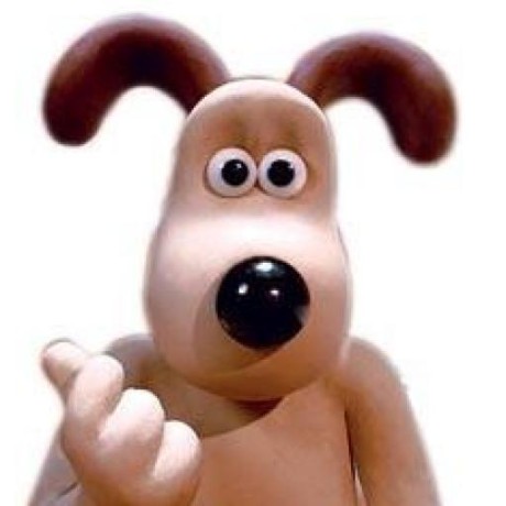 Andya13 Andrew Aitken Github - Retina Geometric Images for Desktop