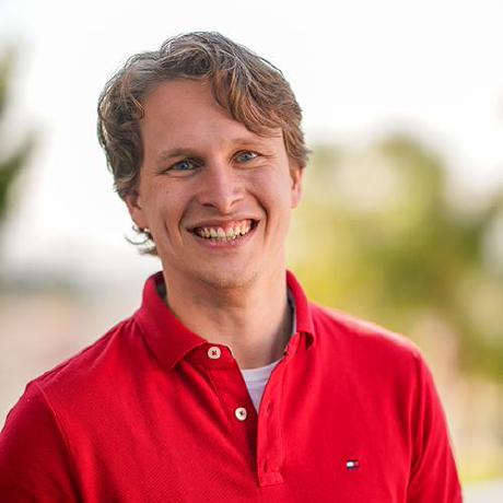 Missing K Mers Issue 64 Pmelsted Bifrost Github - Premium Light Wallpaper Gallery - Desktop