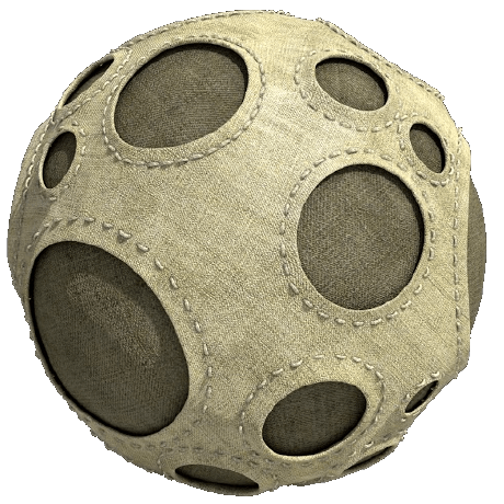 Torognes Torbj Rn Rognes Github - Stunning Gradient Art - Full HD