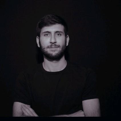 Yekkaplan Yunus Emre Kaplan Github - Best Sunset Wallpapers in HD