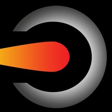 Catalysts Github - Download Artistic Sunset Image | HD