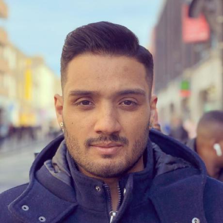 Lcsdesouza Lucas Souza Github - Modern Ocean Picture - 4K