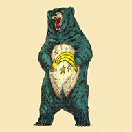 Marisadotdev Marisa Github - HD Vintage Backgrounds for Desktop