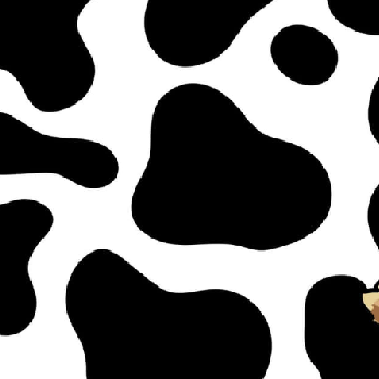 Github Naveenmanikanta1 Hari - Dark Wallpapers - Professional 4K Collection