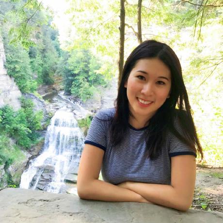 Ellen Chen Ellen Chen Github - Desktop Mountain Textures for Desktop