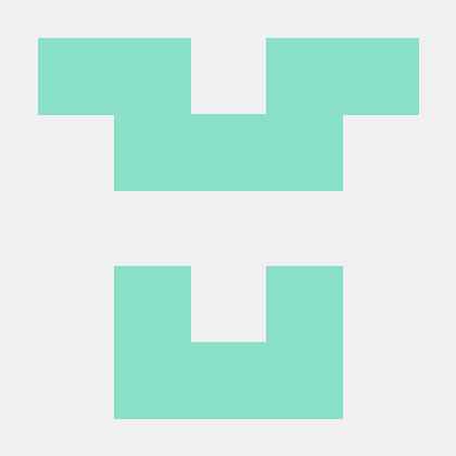 Durrant Lab Github - Landscape Texture Collection - Ultra HD Quality