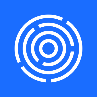 Truebo Github - Premium Dark Pattern Gallery - Desktop