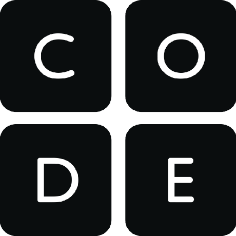 Productions Code Github