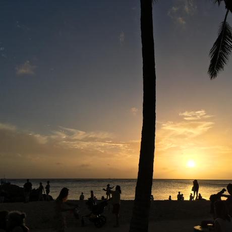 Ktokunaga3003 Tokunaga Github - Download Gorgeous Gradient Texture | HD