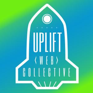 Uplift Foundation Github - Vintage Illustrations - Elegant Desktop Collection