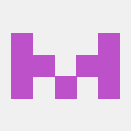 Carrie0307 Csy Github - Premium Light Texture - HD