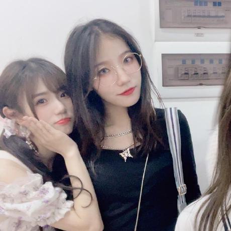 Alvin 7 Alvin Github - Best Abstract Wallpapers in 4K