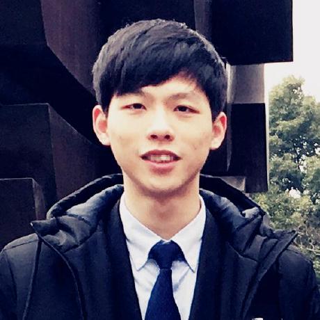 Github Raocp Percnn Physics Encoded Recurrent Convolutional Neural - Classic Ocean Picture - Ultra HD