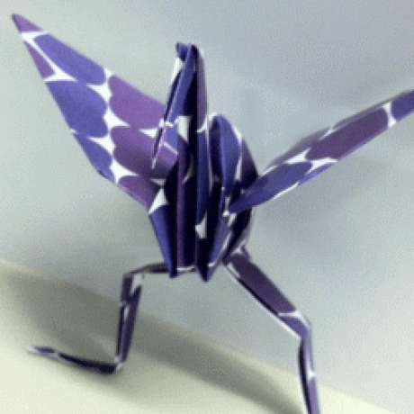 Kotaronakashima Kotaro Nakashima Github - Beautiful High Resolution Geometric Illustrations | Free Download