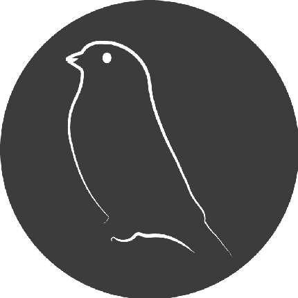 Finch Bird Github - Premium Space Image Gallery - 8K