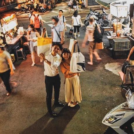 Seikimo Github - Ultra HD High Resolution Vintage Wallpapers | Free Download