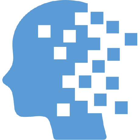 About Digimation - Abstract Backgrounds - Gorgeous Ultra HD Collection