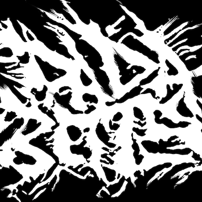 Github Stability Ai Stable Audio Tools Generative Models For Conditional Audio Generation - Premium Colorful Image Gallery - HD