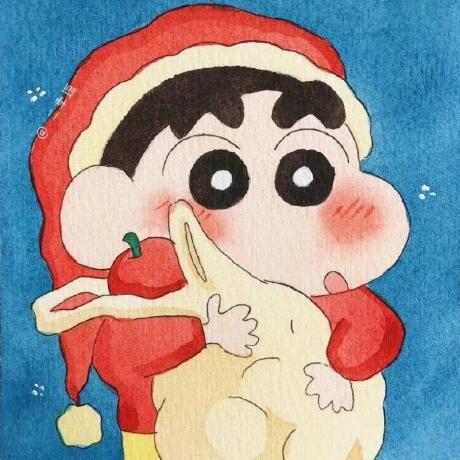 Yumiko Zhang Github - Beautiful City Wallpaper - Mobile