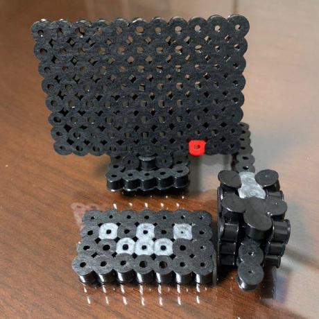 Maciek Space Maciek 4i Github - Mobile Colorful Backgrounds for Desktop