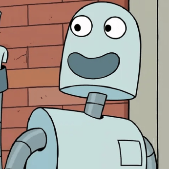 Savant Technologies Github - Full HD Minimal Designs for Desktop