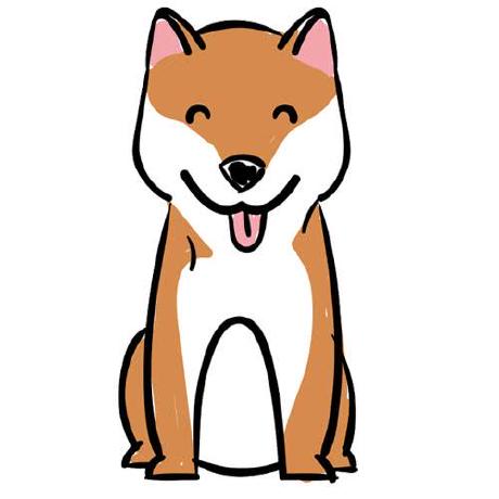 Github Liaoshengping Express Sdk Compsoer 100 - Premium Colorful Image Gallery - Mobile