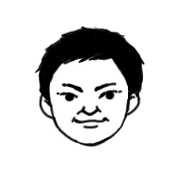 Rosemary Ashi Github - 8K Mountain Designs for Desktop